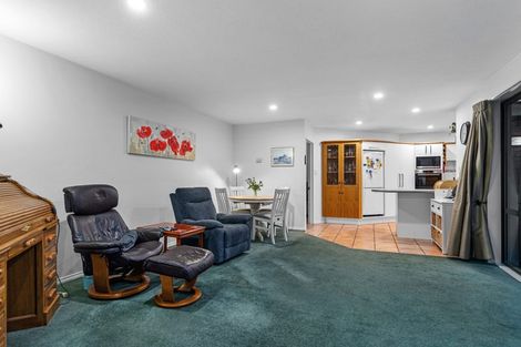 Photo of property in 11 The Mews, Lincoln, 7608