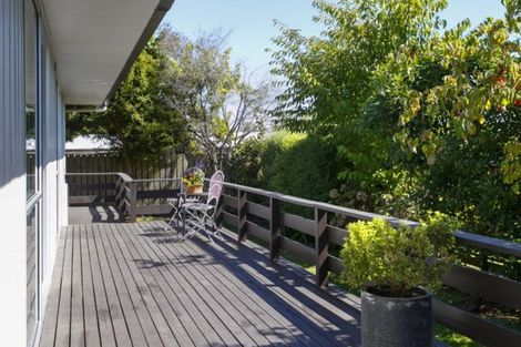 Photo of property in 7 Park Place, Richmond Heights, Taupo, 3330