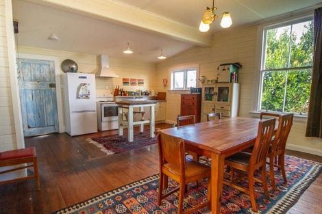 Photo of property in 112 Ruapehu Road, Ohakune, 4625