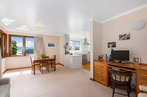 Photo of property in 27 Jeffery Street, Andersons Bay, Dunedin, 9013