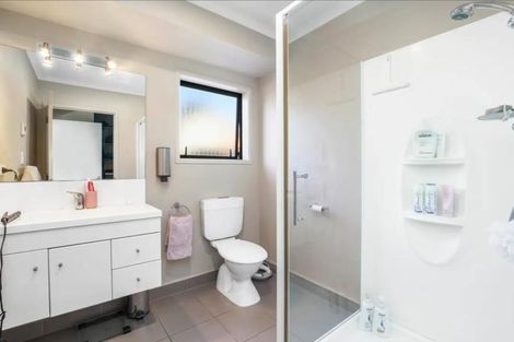 Photo of property in 1786 River Road, Flagstaff, Hamilton, 3210