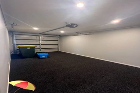 Photo of property in 2/1 Sundown Crescent, Melville, Hamilton, 3206