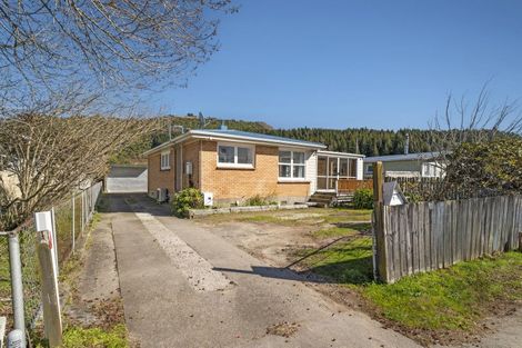 Photo of property in 140 Fairy Springs Road, Fairy Springs, Rotorua, 3015