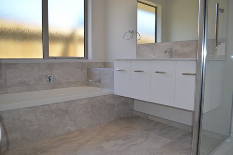 Photo of property in 8 Blanche Road, Papamoa Beach, Papamoa, 3118