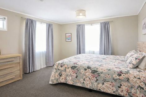 Photo of property in 992b Glen Murray Road, Rangiriri, Huntly, 3772