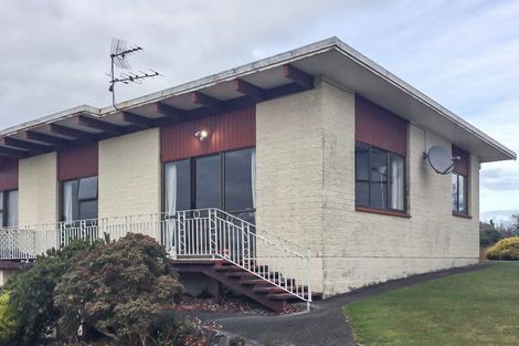 Photo of property in 2/41 Cassandra Street, Stratford, 4332