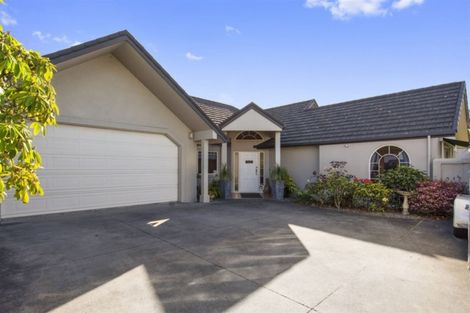Photo of property in 44 Huntington Drive, Bethlehem, Tauranga, 3110