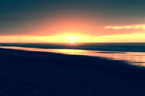 Photo of property in 102 Jones Creek Road, Birchfield, Westport, 7891