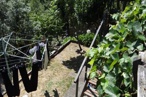 Photo of property in 22 Jenner Road, Toi Toi, Nelson, 7010