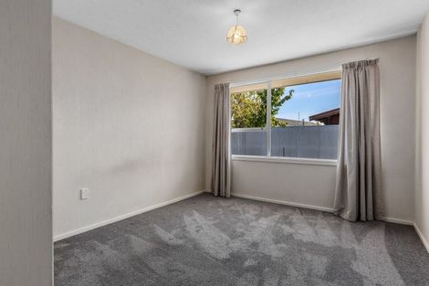 Photo of property in 3a Buss Street, Rangiora, 7400