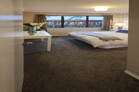 Photo of property in 7 Milford Street, Witherlea, Blenheim, 7201