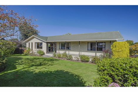 Photo of property in 47 Mountain View Road, Glenwood, Timaru, 7910