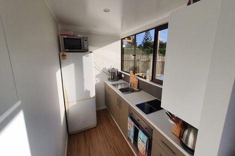 Photo of property in 1 Old Coach Road South, Otaki Beach, Otaki, 5512