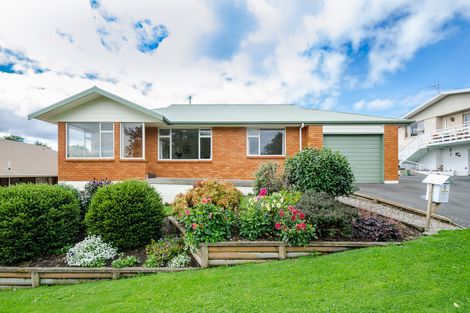 Photo of property in 8 Benfell Street, Green Island, Dunedin, 9018