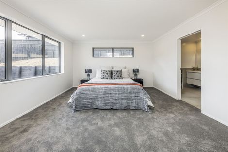 Photo of property in 137 Harriet Johnston Drive, Pokeno, 2402