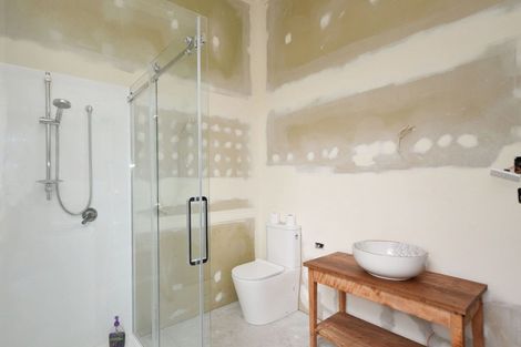 Photo of property in 85 Main Street, Otautau, 9610