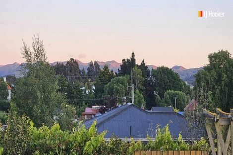 Photo of property in 9 Thomas Street, Palmerston, 9430