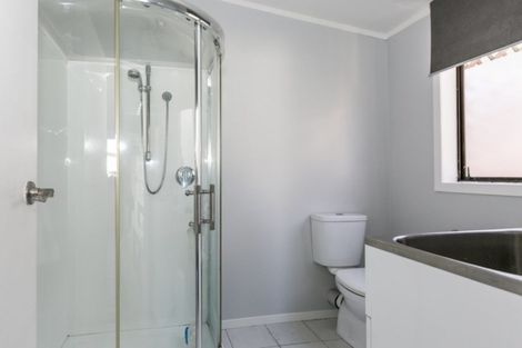 Photo of property in 61 Milton Road, Bluff Hill, Napier, 4110