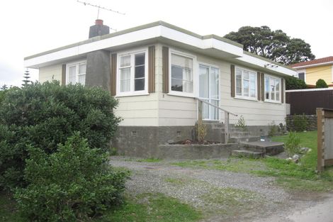 Photo of property in 8 Forest Lane, Raumati South, Paraparaumu, 5032