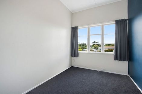 Photo of property in 9a Evans Street, Waihi, 3610