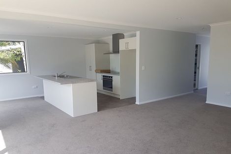 Photo of property in 21a Park Road, Western Heights, Rotorua, 3015