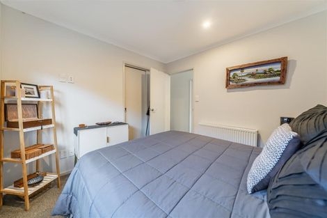 Photo of property in 18 Gallipoli Road, Trentham, Upper Hutt, 5018