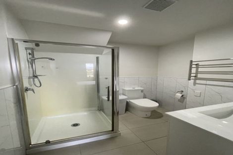 Photo of property in 68 Gosling Crescent, Halswell, Christchurch, 8025