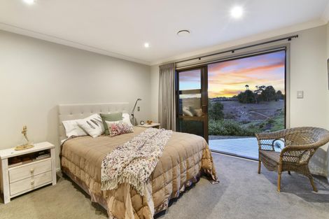 Photo of property in 1a Macks Road, Pokeno, 2471