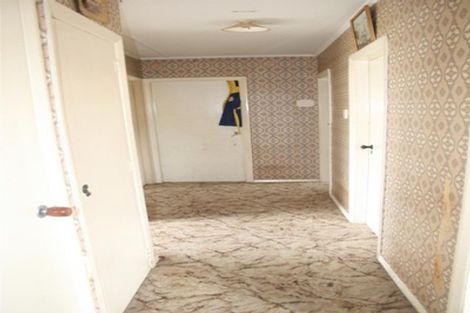 Photo of property in 35 Newall Street, Kawerau, 3127