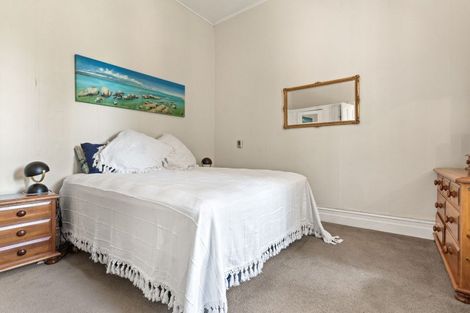 Photo of property in 2566 State Highway 2, Ahikouka, Greytown, 5794