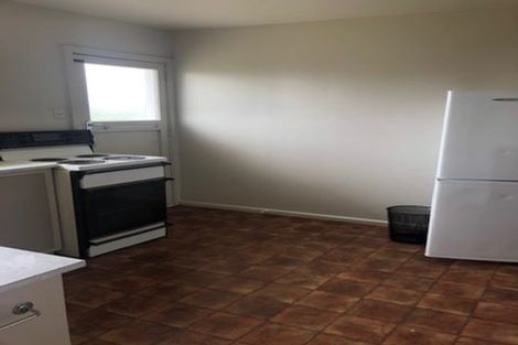 Photo of property in 2/30 Wairakei Road, Strowan, Christchurch, 8052