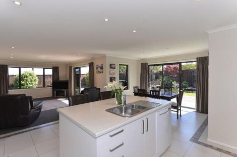 Photo of property in 29 Cambelldon Crescent, Stoke, Nelson, 7011