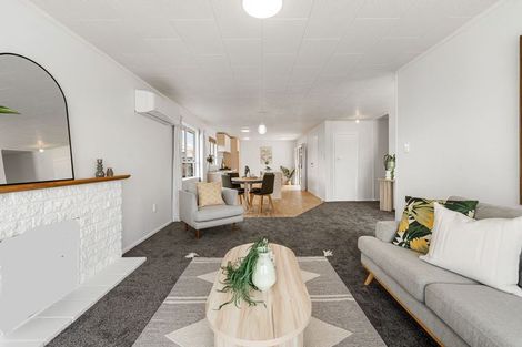 Photo of property in 34a Cook Street, Foxton, 4814