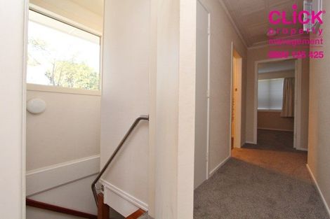 Photo of property in 113 Balmacewen Road, Wakari, Dunedin, 9010