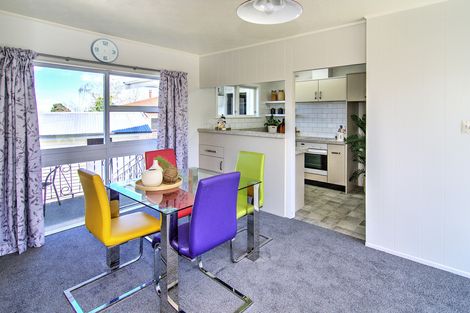 Photo of property in 33 Puriri Crescent, Lansdowne, Masterton, 5810