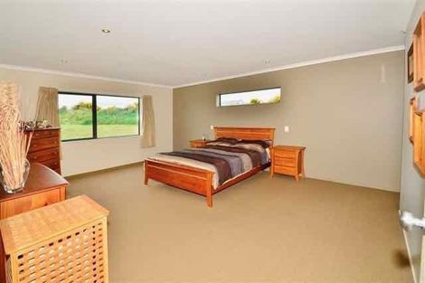 Photo of property in 272 Hillhead Road, Corstorphine, Dunedin, 9012