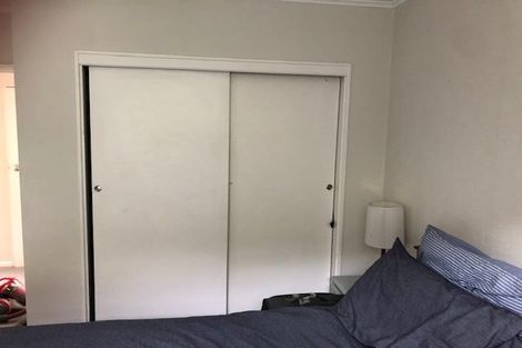 Photo of property in 1/1 Canterbury Street, Karori, Wellington, 6012