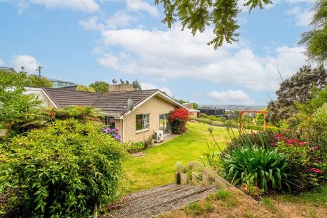 Photo of property in 40 Brinkburn Street, South Hill, Oamaru, 9400