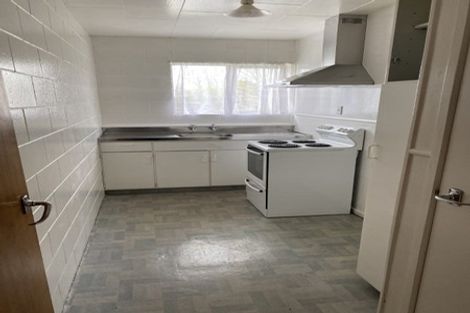 Photo of property in 7/16 Oakley Avenue, Claudelands, Hamilton, 3214