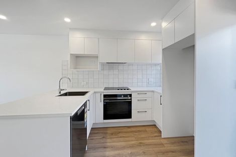 Photo of property in 34/28 Westgate Drive, Westgate, Auckland, 0614
