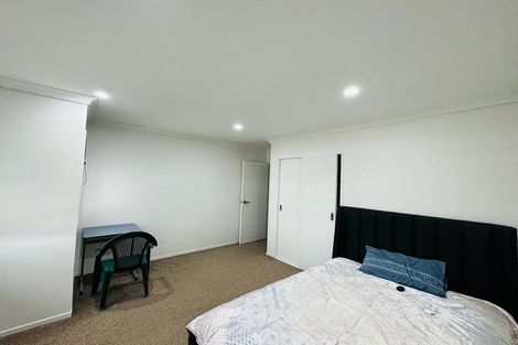 Photo of property in 5 Kairakau Street, Takanini, 2110