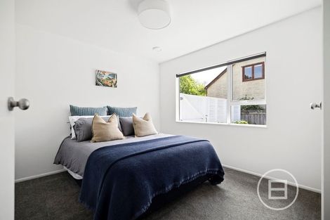 Photo of property in 81 Devon Street, Arrowtown, 9302