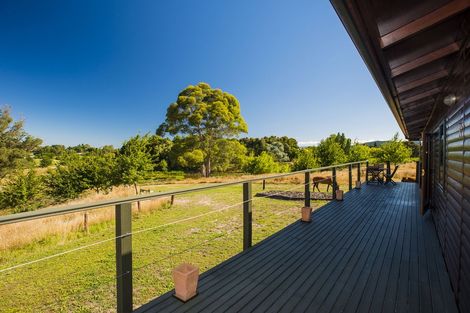 Photo of property in 65b Ngakoroa Road, Ormond, Gisborne, 4071