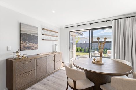 Photo of property in 24 Rose Manor Drive, Springlands, Blenheim, 7201