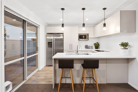 Photo of property in 53b Park Terrace, Blenheim, 7201