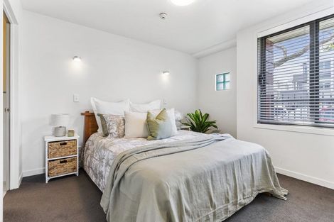 Photo of property in Anchorage Apartments, 104/36 Victoria Road, Mount Maunganui, 3116