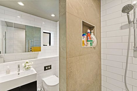 Photo of property in 7 Wootton Road, Remuera, Auckland, 1050