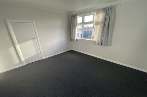 Photo of property in 11 Edinburgh Street, Levin, 5510