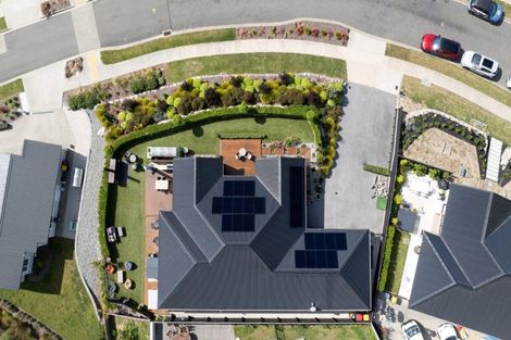 Photo of property in 17 Huntaway Close, Stoke, Nelson, 7011