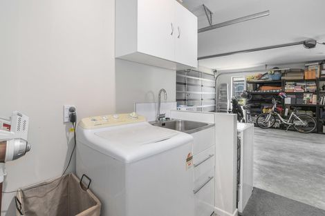 Photo of property in 10 Carmello Grove, Richmond, 7020